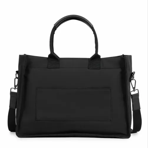 Bolsa Tote Mini Gocase