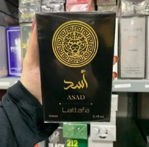 Perfumes Importados em promoçao!!