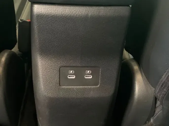 Nissan Kicks 1.0 Turbo Exclusive 2026