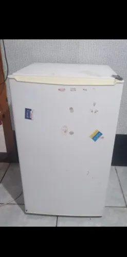 Frigobar