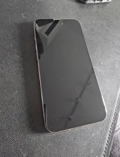 iPhone 13 Pro - 1 Tb