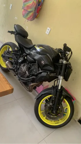 Mt 07 2018