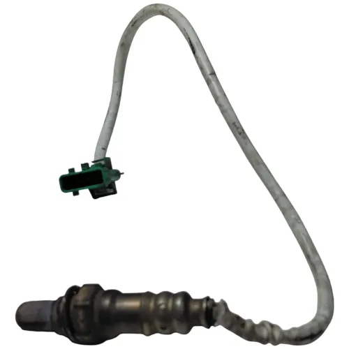 Sonda Lambda Citroen C4 Pallas 2.0 2007 Uzad0
