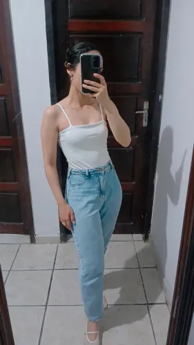 Bori branco