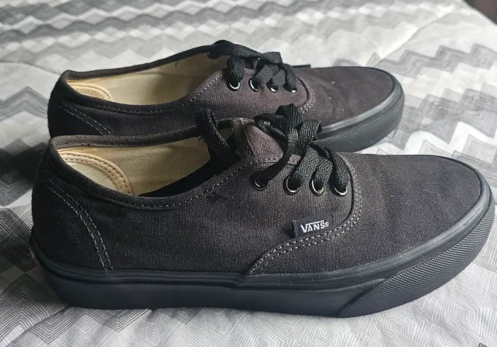 Tênis Vans original 