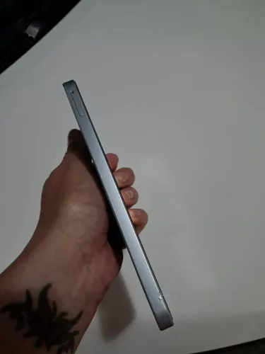 Samsung A16 5G