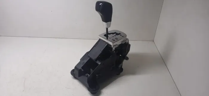 Alavanca Cambio Automatico Peugeot 2008  2016/2019 ( 2 unidades )