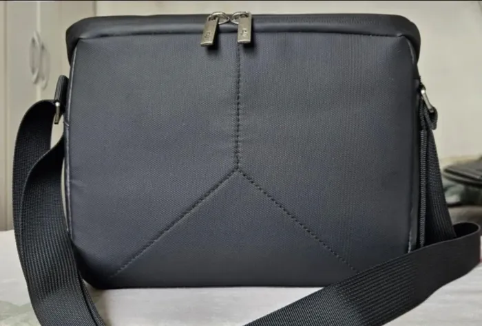 Bolsa para drone