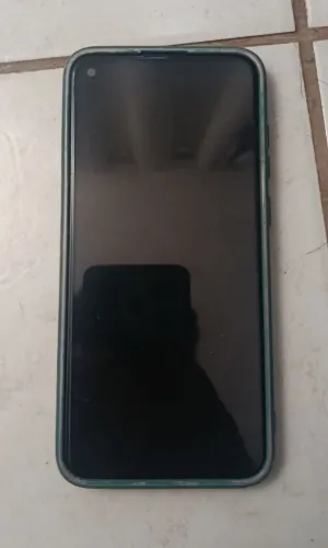 Samsung Galaxy A11
