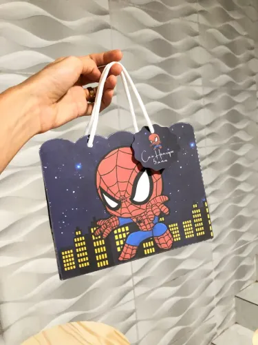 Personalizados