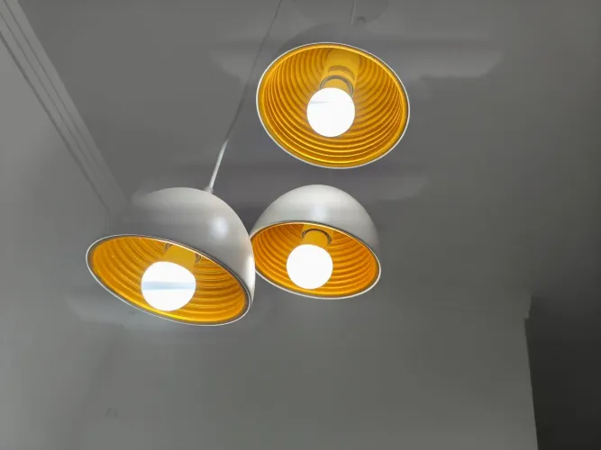 Lustre
