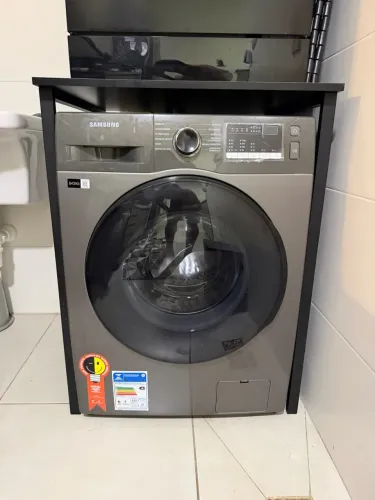 Lavadora Samsung Digital Inverter 11 kg - 3 meses de uso - Na garantia