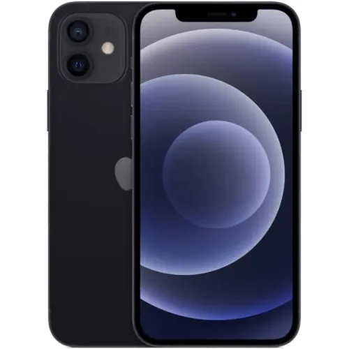 Vende-se Iphone 12