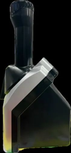 Máquina de Sorvete Natural Yonanas
