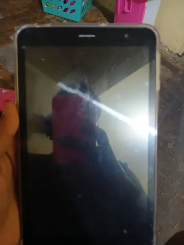 Tablet m8 4g 
