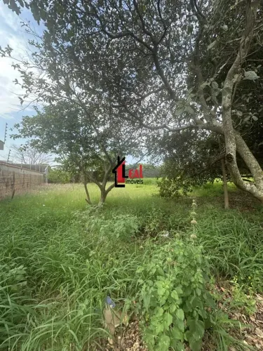 Terreno para Venda em Presidente Prudente, RESIDENCIAL FUNADA