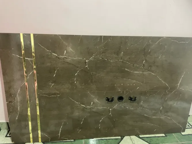 Painel tv até de 50 polegadas