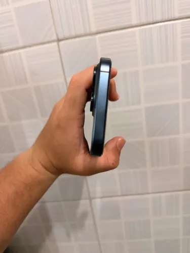 15 PRO MAX 256GB AMERICANO 