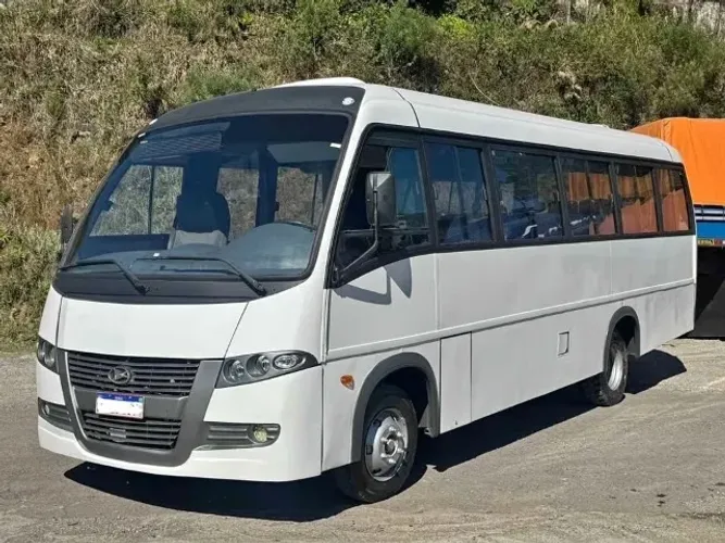 VOLARE W9 2010