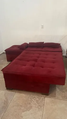 Sofá