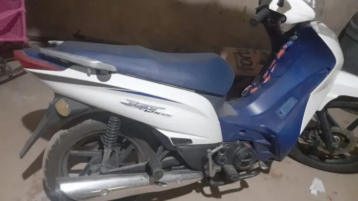 moto