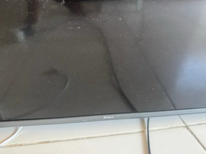 Tv Philco $150