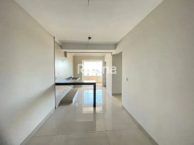 Apartamento disponível para venda no bairro Brasil em Uberlândia MG