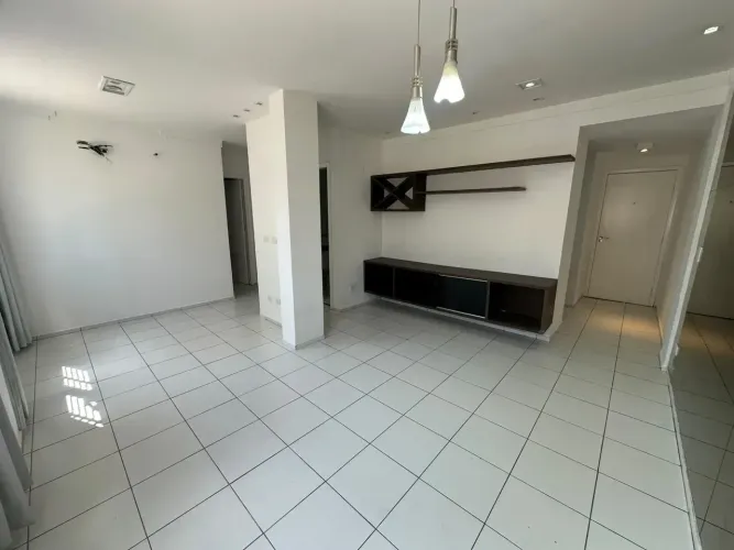 Apartamento para Venda, Torres Del Paine no bairro São Cristóvão, localizado na cidade de