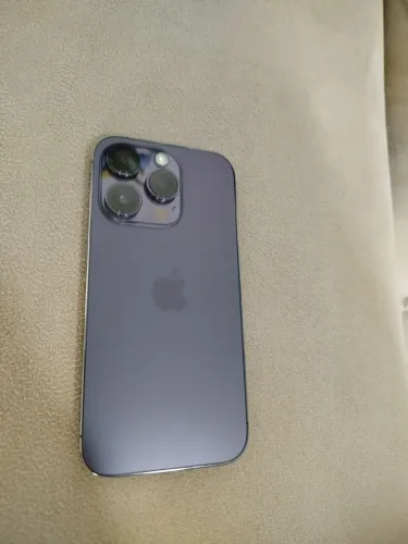 iPhone 14 Pro 1tb