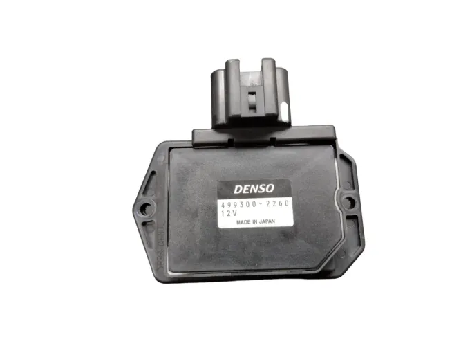 Resistência Do Ar Condicionado Porta Malas Hilux Sw4 2018