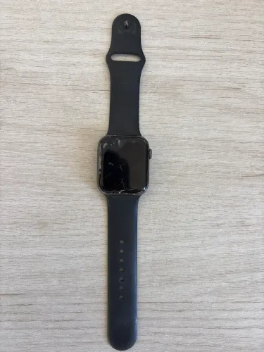 Apple Watch série 4 44m