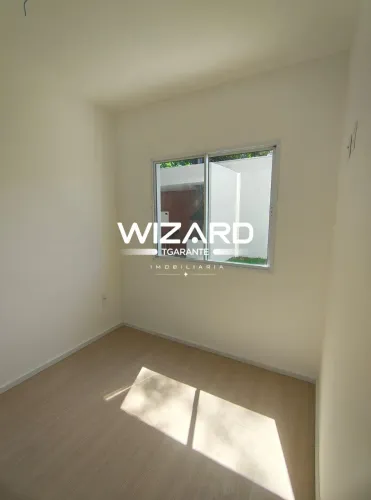 Apartamento em Santo Amaro, São Paulo