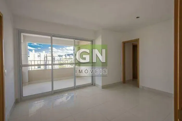 Apartamento à venda, 3 quartos, 1 suíte, 2 vagas, Prado - Belo Horizonte/MG