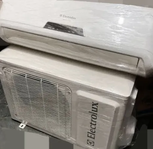 Ar condicionado 9.000 btus