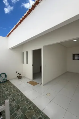 CASA P VENDER NA SERRARIA BRASIL | 2/4