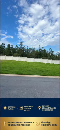 Condominio casa do lago !! Aceita carro como parte de pagamento