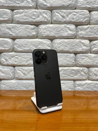 iPhone 14 Pro Max 256GB