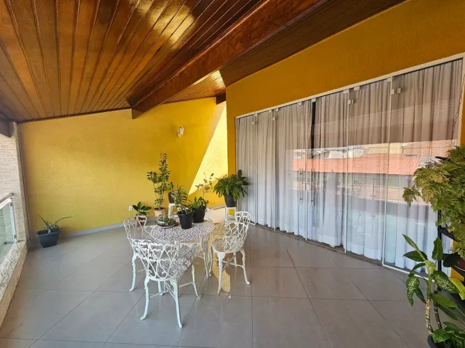 CASA À VENDA- JARDIM EUROPA ITUPEVA/SP