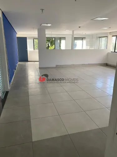 Sala Comercial em Santo Antônio