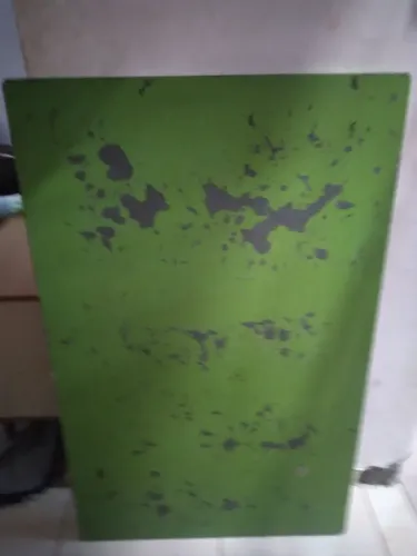 Vendo pedra medindo 75 por 1, *