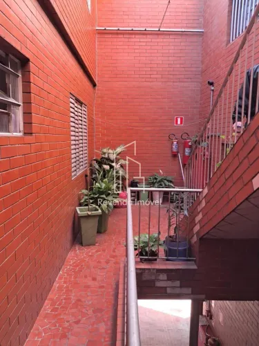 Salão Comercial à Venda em Osasco-SP, Bairro Bela Vista: 19 Salas, 7 Banheiros, 3 Vagas, 1