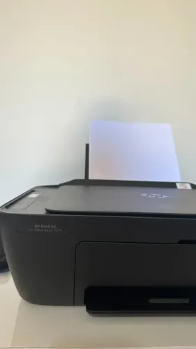Impressora Deskjet 2874
