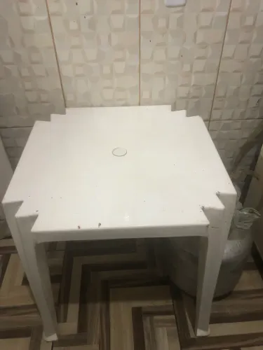 Mesa