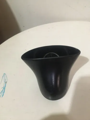 Bico para secador de cabelo Arno Lissima