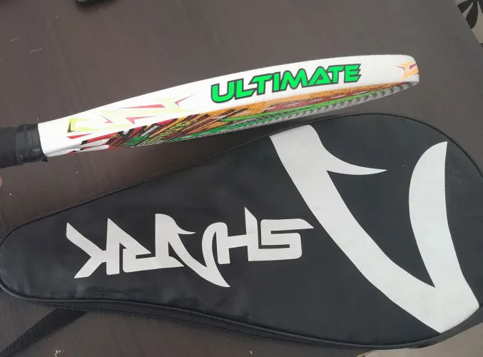 Raquete Beach Tenis