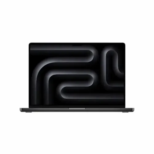 MacBook Pro 2026 Lançamento Apple   Chip M5 Max  48GB RAM 2TB SSD  Tela 16.2 Polegadas  