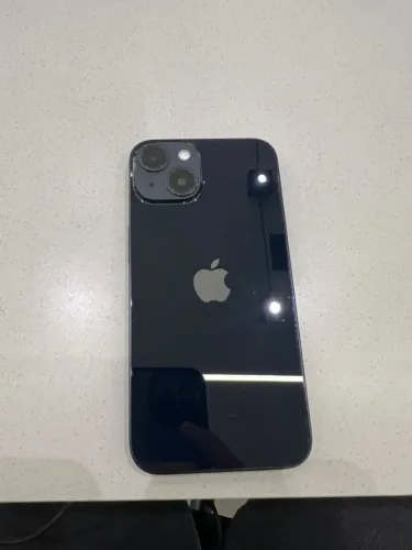 Iphone 14 128gb