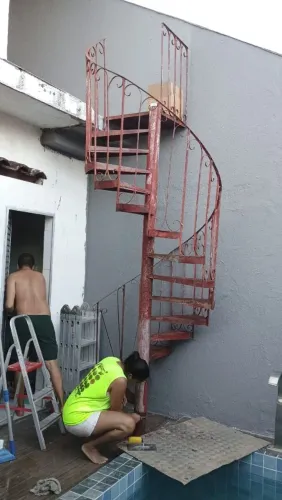 Reparos/reforma/Beleza