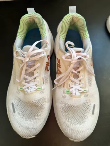Fila Float maxxi 2
