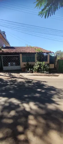 Lote VILA da Telebrasília